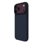 Prodigee Arrow Case เคส iPhone 18 Pro / 17 Pro - Navy [Pre-Order] - Image 7