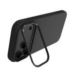 Prodigee Arrow Case เคส iPhone 18 Pro / 17 Pro - Black [Pre-Order]