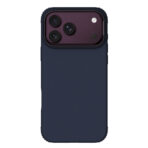 Prodigee Arrow Case เคส iPhone 18 Pro / 17 Pro - Navy [Pre-Order] - Image 2