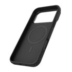 Prodigee Arrow Case เคส iPhone 18 Pro / 17 Pro - Black [Pre-Order] - Image 7