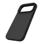 Prodigee Arrow Case เคส iPhone 18 Pro / 17 Pro - Black [Pre-Order] - Image 6