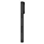Prodigee Arrow Case เคส iPhone 18 Pro / 17 Pro - Black [Pre-Order] - Image 5
