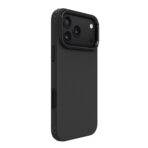 Prodigee Arrow Case เคส iPhone 18 Pro / 17 Pro - Black [Pre-Order] - Image 4