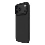 Prodigee Arrow Case เคส iPhone 18 Pro / 17 Pro - Black [Pre-Order] - Image 3
