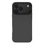 Prodigee Arrow Case เคส iPhone 18 Pro / 17 Pro - Black [Pre-Order] - Image 2