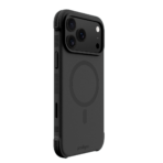 Prodigee Black Out Case เคส iPhone 18 Pro / 17 Pro - Black [Pre-Order]