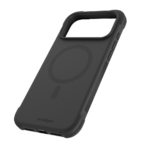 Prodigee Black Out Case เคส iPhone 18 Pro / 17 Pro - Black [Pre-Order] - Image 2