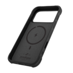 Prodigee Black Out Case เคส iPhone 18 Pro / 17 Pro - Black [Pre-Order] - Image 3
