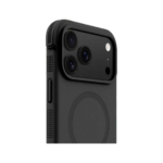Prodigee Black Out Case เคส iPhone 18 Pro / 17 Pro - Black [Pre-Order]