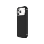 Prodigee Edge Case เคส iPhone 18 Pro / 17 Pro - Black [Pre-Order] - Image 2