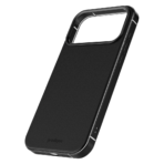 Prodigee Edge Case เคส iPhone 18 Pro Max / 17 Pro Max - Black [Pre-Order] - Image 3