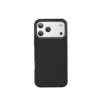 Prodigee Edge Case เคส iPhone 18 Pro / 17 Pro - Black [Pre-Order]
