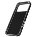 Prodigee Edge Case เคส iPhone 18 Pro Max / 17 Pro Max - Black [Pre-Order] - Image 4
