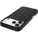 Prodigee Edge Case เคส iPhone 18 Pro Max / 17 Pro Max - Black [Pre-Order] - Image 5