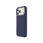 Prodigee Edge Case เคส iPhone 18 Pro / 17 Pro - Blue [Pre-Order] - Image 2