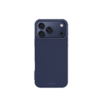 Prodigee Edge Case เคส iPhone 18 Pro / 17 Pro - Blue [Pre-Order]