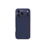 Prodigee Edge Case เคส iPhone 18 Pro / 17 Pro - Blue [Pre-Order]