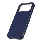 Prodigee Edge Case เคส iPhone 18 Pro Max / 17 Pro Max - Blue [Pre-Order] - Image 3