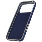 Prodigee Edge Case เคส iPhone 18 Pro Max / 17 Pro Max - Blue [Pre-Order] - Image 4
