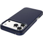 Prodigee Edge Case เคส iPhone 18 Pro Max / 17 Pro Max - Blue [Pre-Order] - Image 5