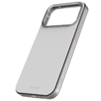 Prodigee Edge Case เคส iPhone 18 Pro Max / 17 Pro Max - Grey [Pre-Order] - Image 3