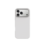 Prodigee Edge Case เคส iPhone 18 Pro Max / 17 Pro Max - Grey [Pre-Order]