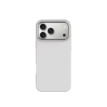 Prodigee Edge Case เคส iPhone 18 Pro Max / 17 Pro Max - Grey [Pre-Order]