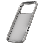 Prodigee Edge Case เคส iPhone 18 Pro Max / 17 Pro Max - Grey [Pre-Order] - Image 4