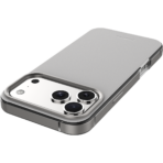 Prodigee Edge Case เคส iPhone 18 Pro Max / 17 Pro Max - Grey [Pre-Order] - Image 5