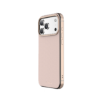 Prodigee Edge Case เคส iPhone 18 Pro / 17 Pro - Rose [Pre-Order] - Image 2
