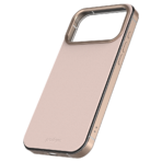 Prodigee Edge Case เคส iPhone 18 Pro Max / 17 Pro Max - Rose [Pre-Order] - Image 3
