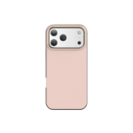 Prodigee Edge Case เคส iPhone 18 Pro / 17 Pro - Rose [Pre-Order]