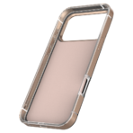 Prodigee Edge Case เคส iPhone 18 Pro Max / 17 Pro Max - Rose [Pre-Order] - Image 4