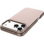 Prodigee Edge Case เคส iPhone 18 Pro Max / 17 Pro Max - Rose [Pre-Order] - Image 5
