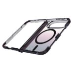 Prodigee Flow Case เคส iPhone Duo - Haze [Pre-Order] - Image 4