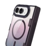 Prodigee Flow Case เคส iPhone Duo - Haze [Pre-Order] - Image 3
