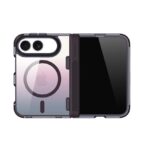 Prodigee Flow Case เคส iPhone Duo - Haze [Pre-Order] - Image 2