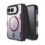 Prodigee Flow Case เคส iPhone Duo - Haze [Pre-Order]
