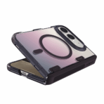 Prodigee Flow Case เคส iPhone Duo - Haze [Pre-Order] - Image 5