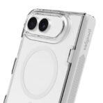 Prodigee Hero+M Case เคส iPhone Duo - Clear [Pre-Order] - Image 3