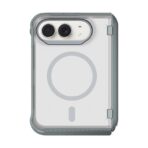 Prodigee KICKIT Case เคส iPhone Duo-Clear [Pre-Order] - Image 4
