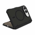 Prodigee KICKIT Case เคส iPhone Duo - Black [Pre-Order] - Image 5