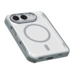 Prodigee KICKIT Case เคส iPhone Duo-Clear [Pre-Order] - Image 2
