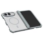 Prodigee KICKIT Case เคส iPhone Duo-Clear [Pre-Order] - Image 3