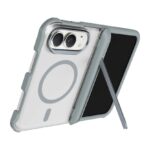 Prodigee KICKIT Case เคส iPhone Duo-Clear [Pre-Order]