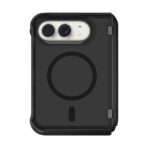 Prodigee KICKIT Case เคส iPhone Duo - Black [Pre-Order] - Image 4