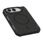 Prodigee KICKIT Case เคส iPhone Duo - Black [Pre-Order] - Image 3