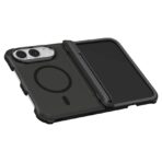 Prodigee KICKIT Case เคส iPhone Duo - Black [Pre-Order] - Image 2