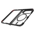 Prodigee Magneteek Case เคส iPhone Duo - Black [Pre-Order] - Image 3