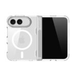 Prodigee Magneteek Case เคส iPhone Duo - White [Pre-Order] - Image 2